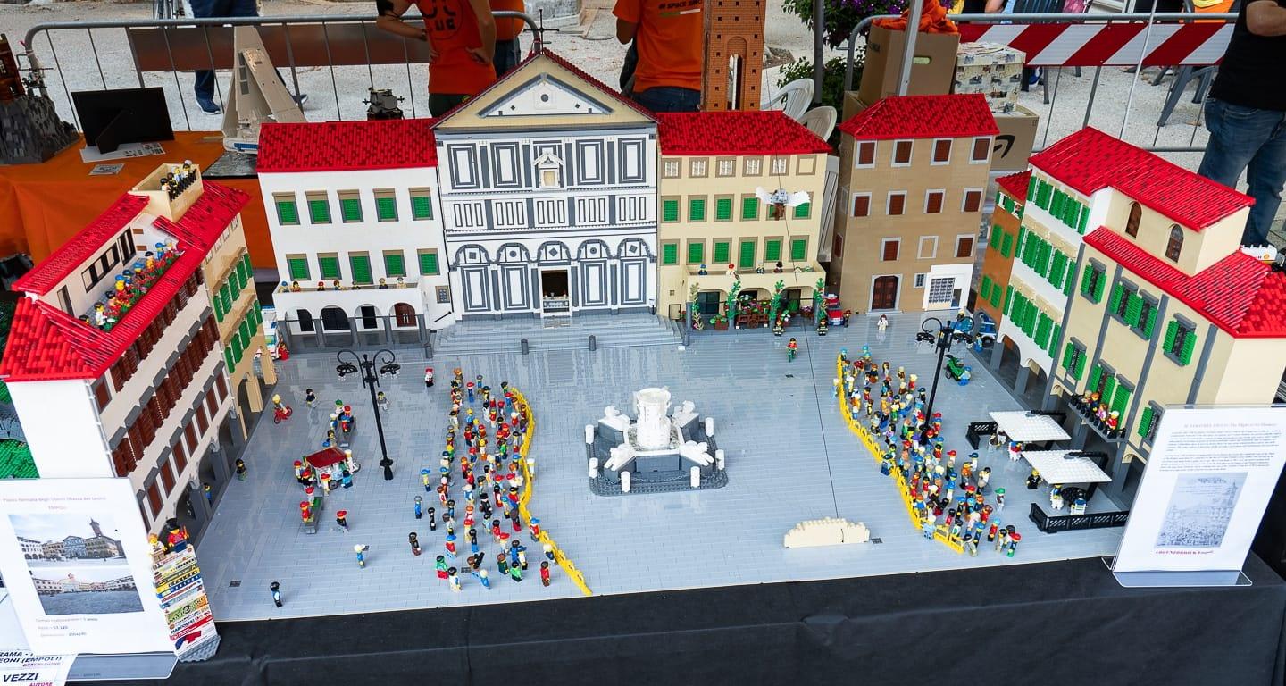 Lorenzo_vezzi_piazza_empoli