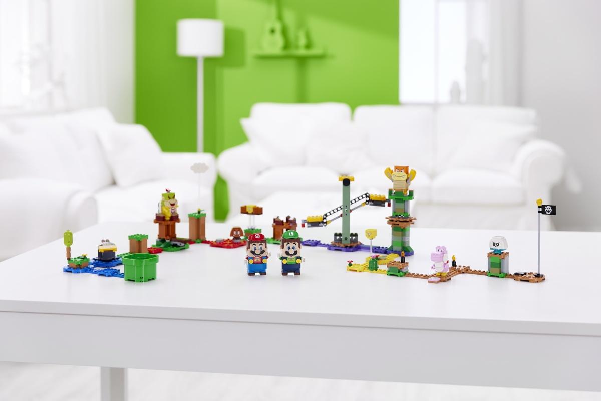 71387 LEGO Super Mario 2HY21 Env 02