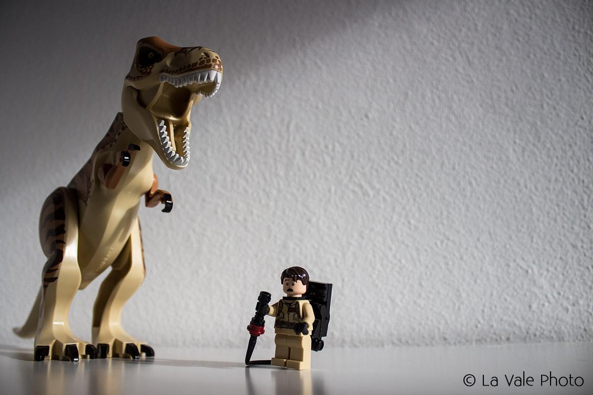 Cambia la prospettiva! E' la giusta inquadratura? #1