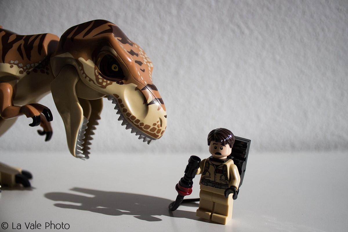 Cambia la prospettiva! E' la giusta inquadratura? #1