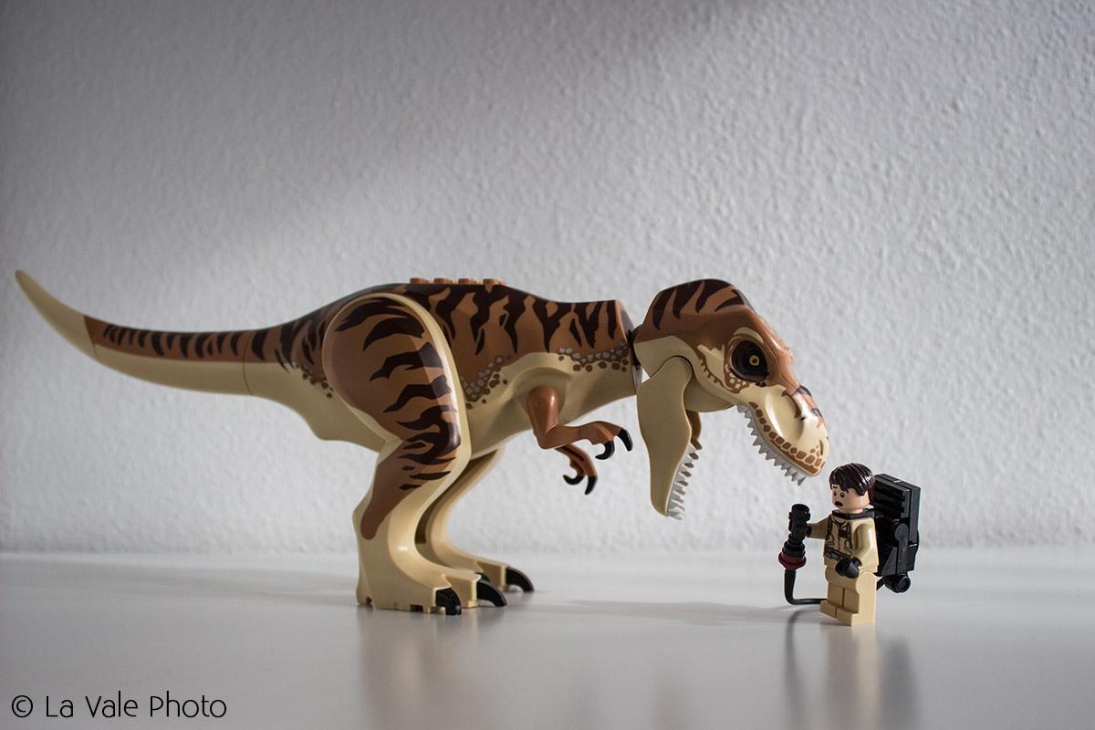 Cambia la prospettiva! E' la giusta inquadratura? #3