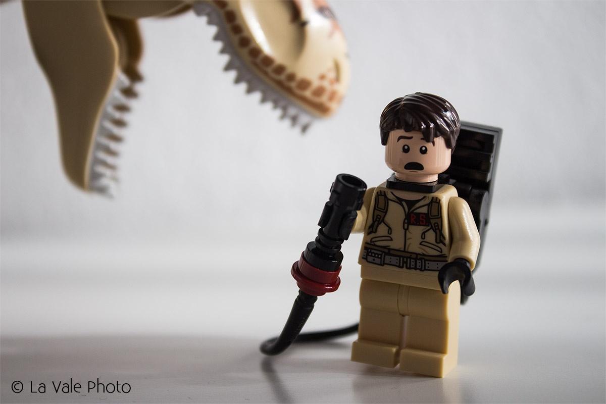 Cambia la prospettiva! E' la giusta inquadratura? #4