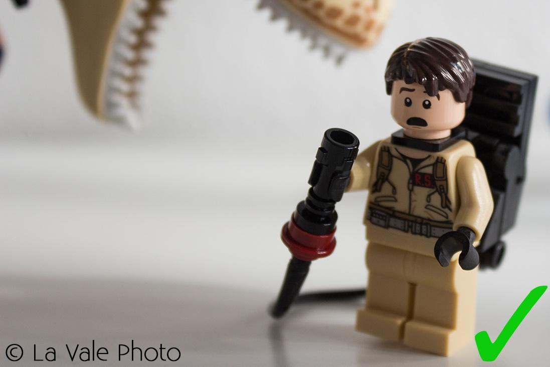 Ritaglio mantenendo le proporzioni originali