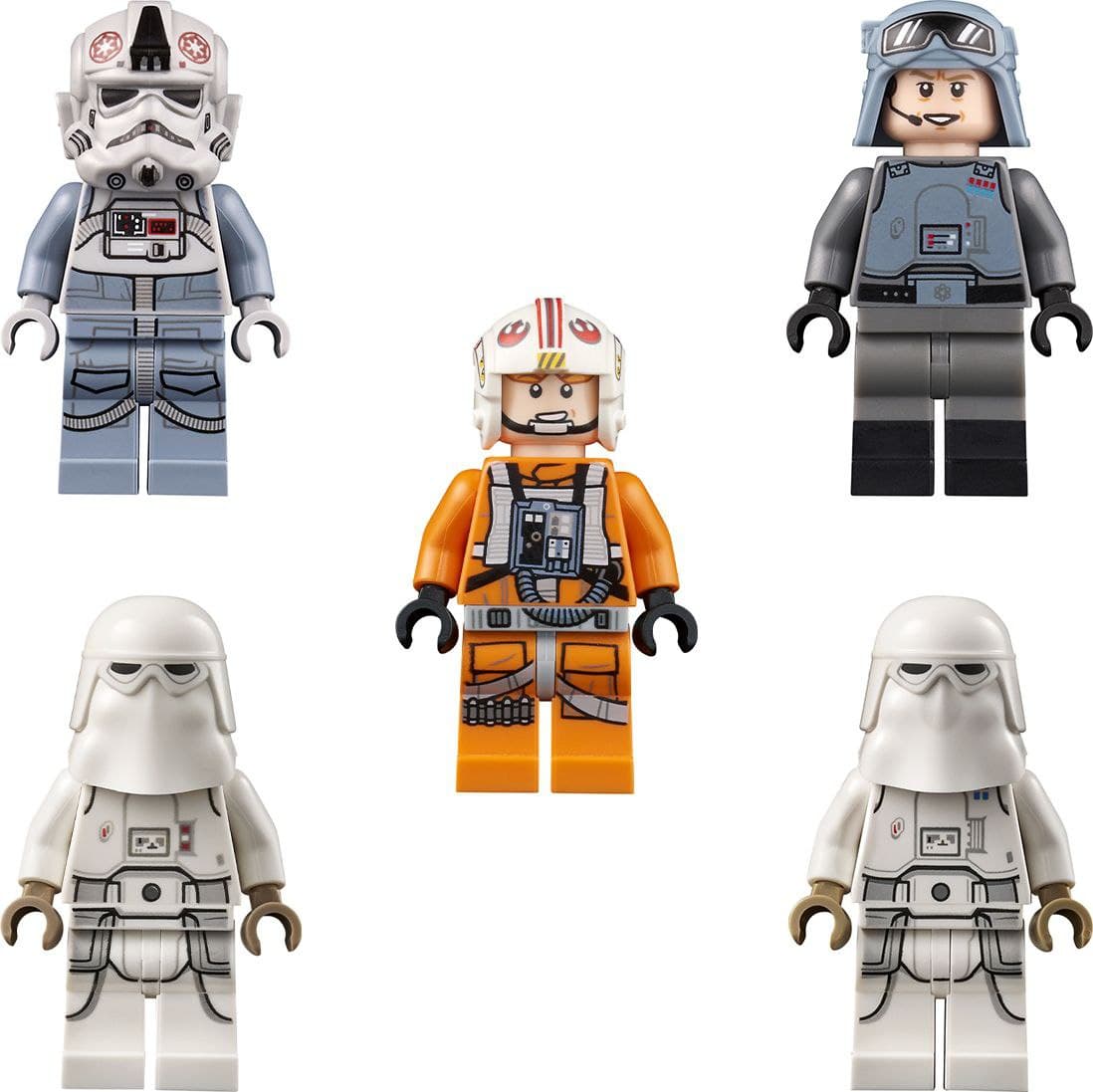 photo 2021 11 09 15 33 59