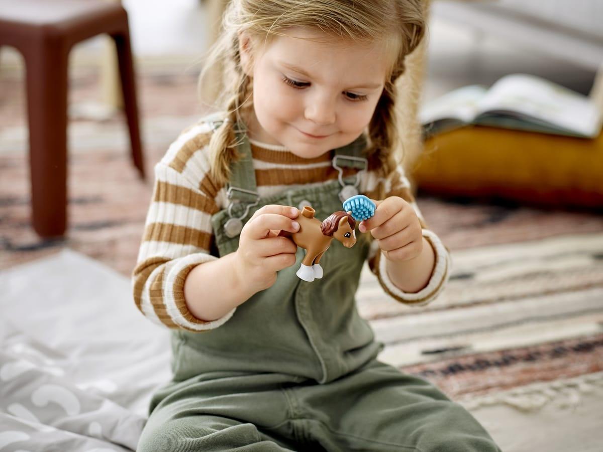 10951 Lifestyle packaging