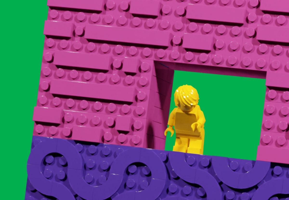 06 CardContent AZ of Awesome 01