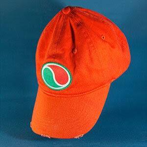 cappello01