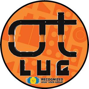 logo otlug