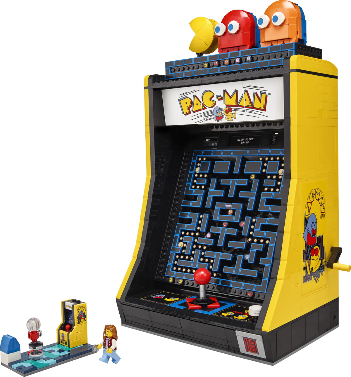 10323 ProdPAC MAN Bandai Namco Entertainment Incjpg