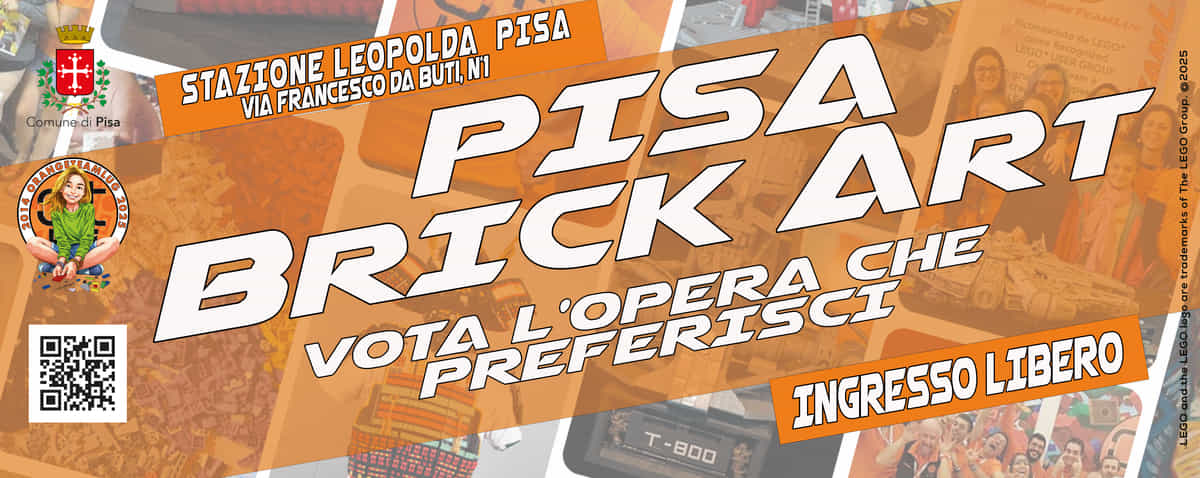 VOTA LA MOC DEL PBA 2025