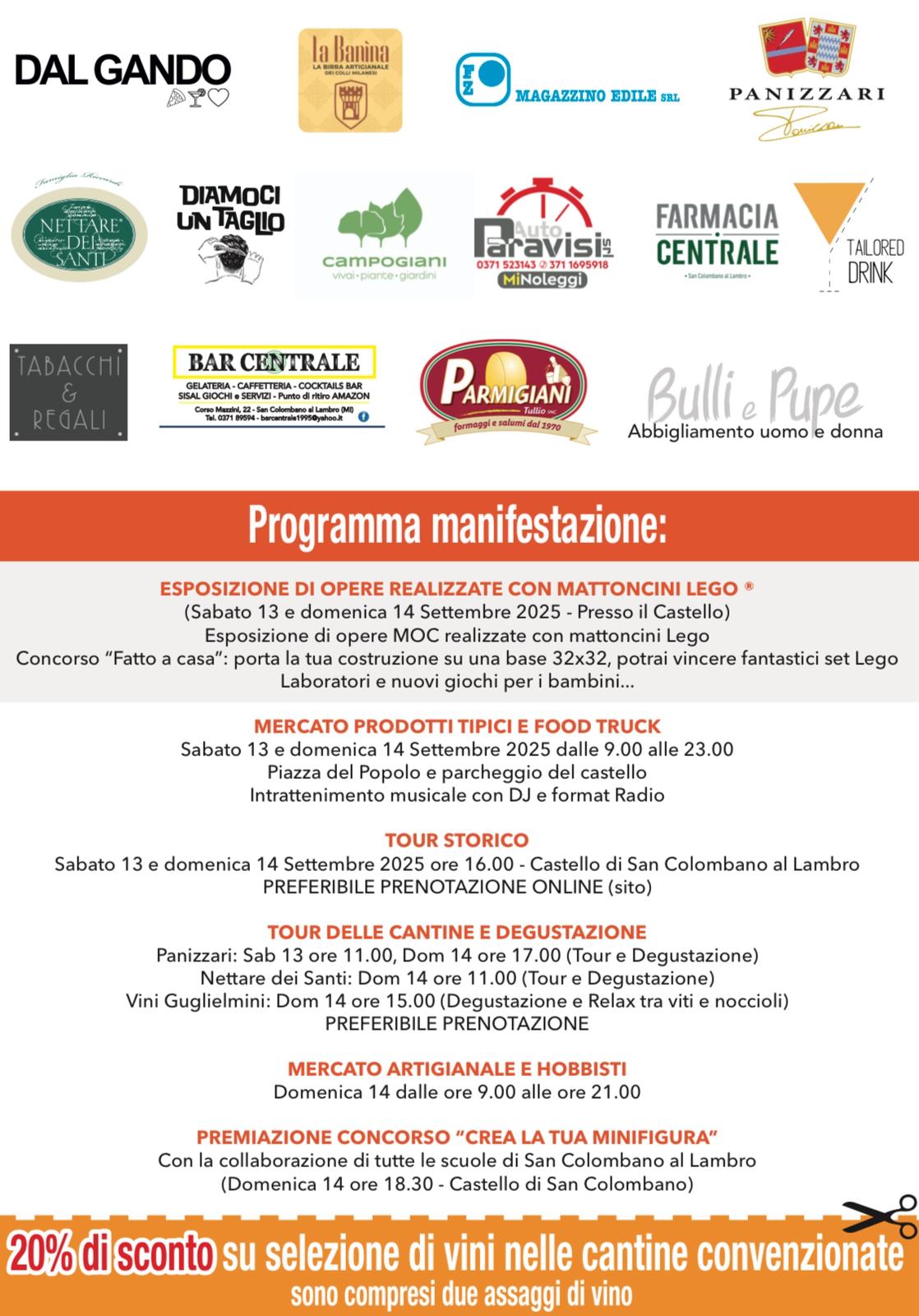 sancolombano2025 programma