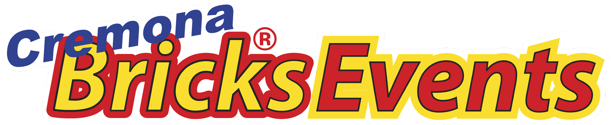 CremonaBricks Events