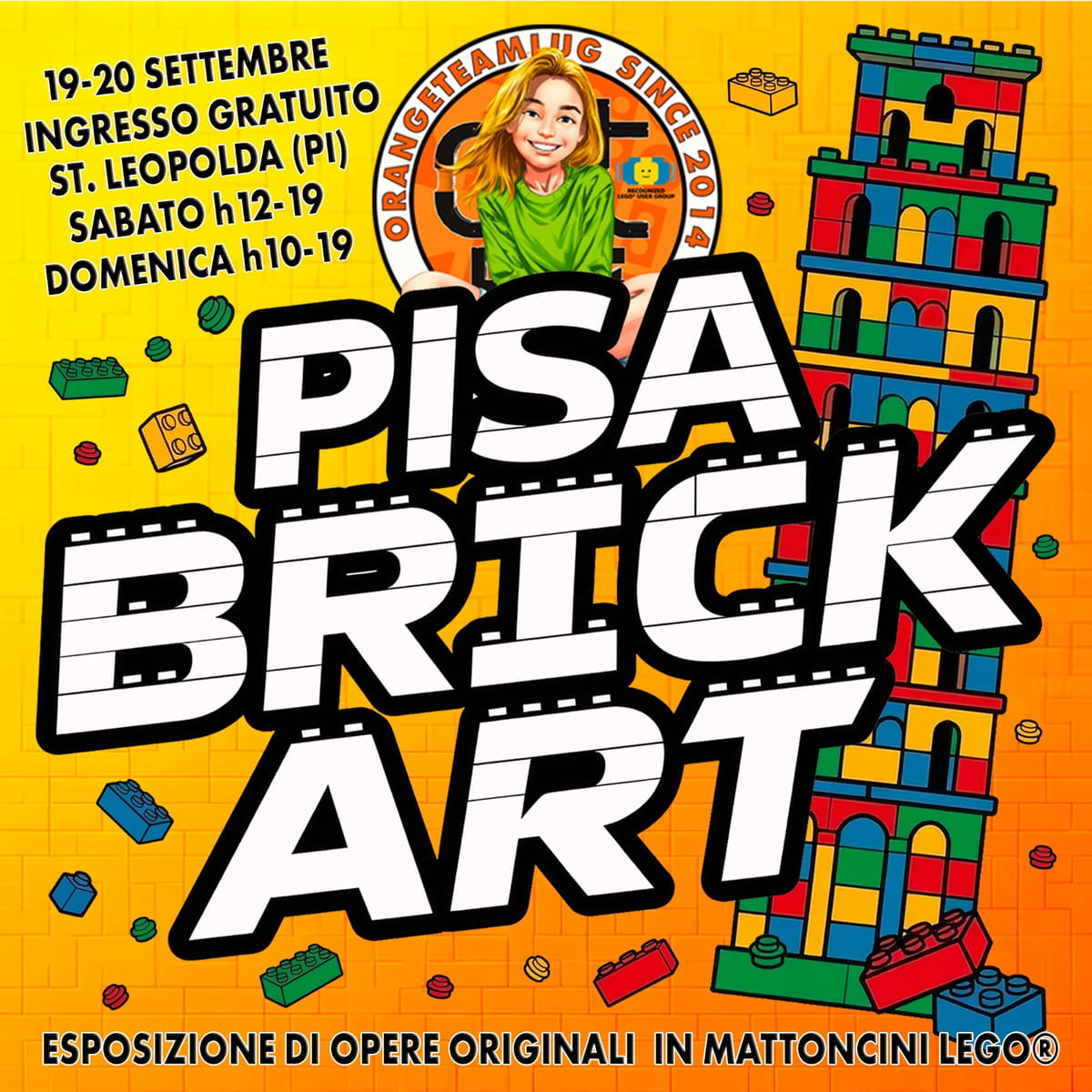 PBA 2026 1a1