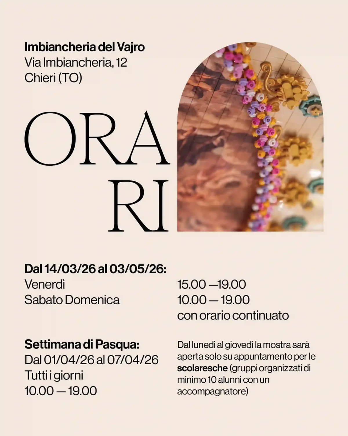 monumentini di Luca petraglia a chieri 2