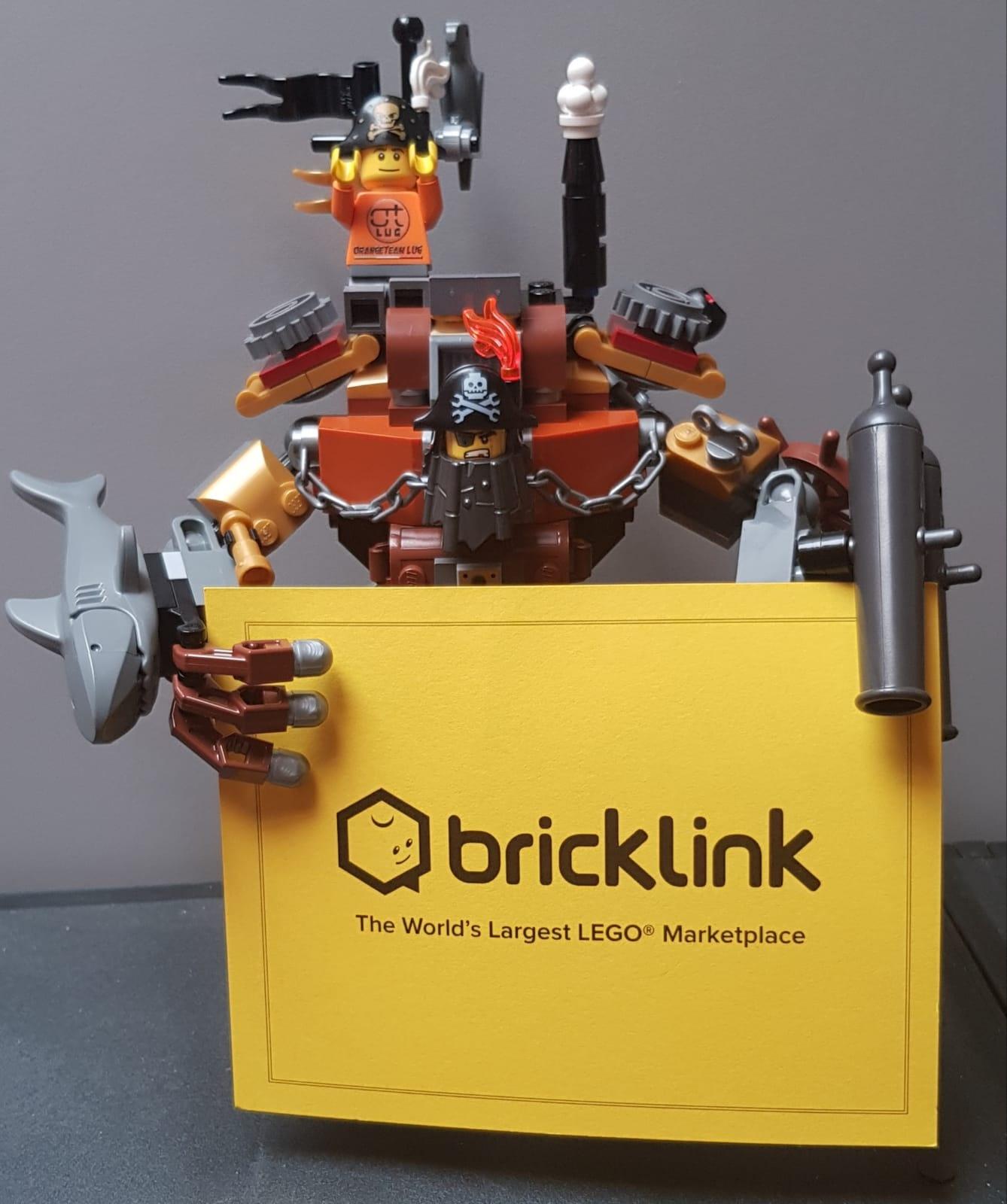 WhatsApp Image 2018 08 28 at 12.08.24