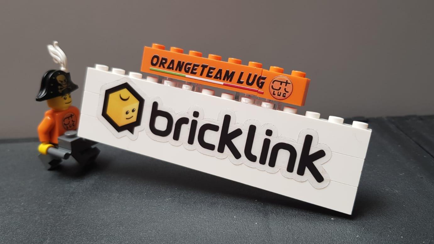 WhatsApp Image 2018 08 28 at 12.32.05