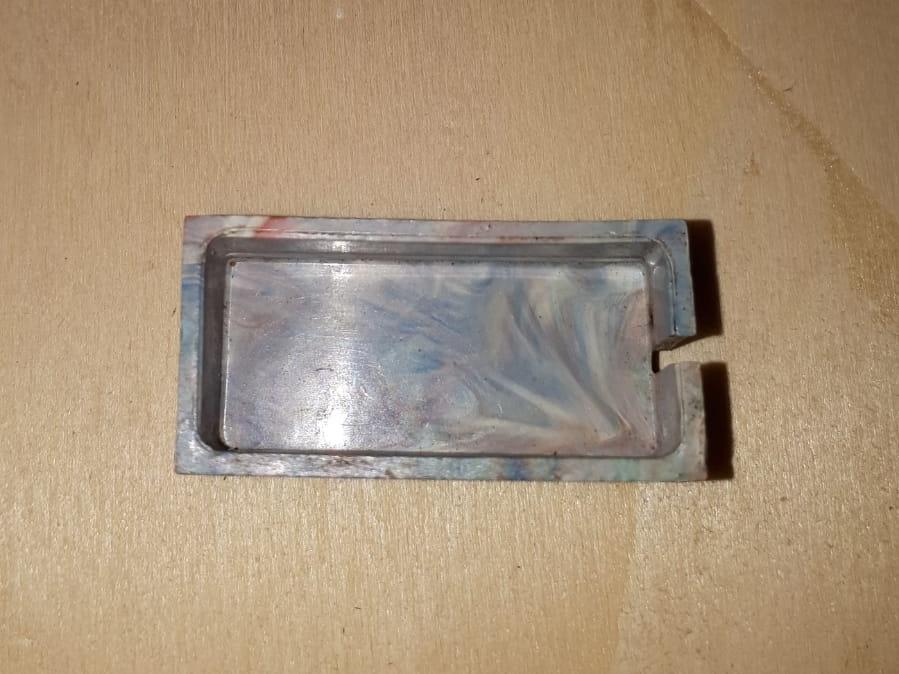 marble brick sanza logo lego2