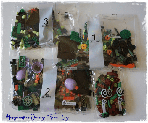 LEGO 10309 Succulents 03