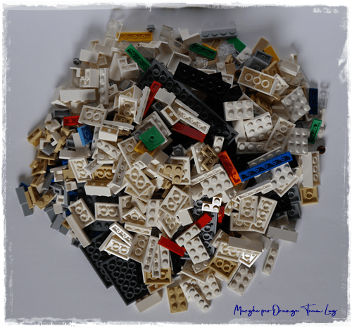 21037 LEGO HOUSE 04