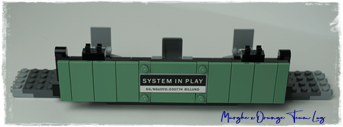 LEGO 21327 Typewriter 14 03