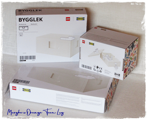 Ikea Bygglek 01 Main