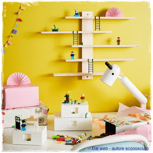 Ikea Bygglek 18 DaWeb