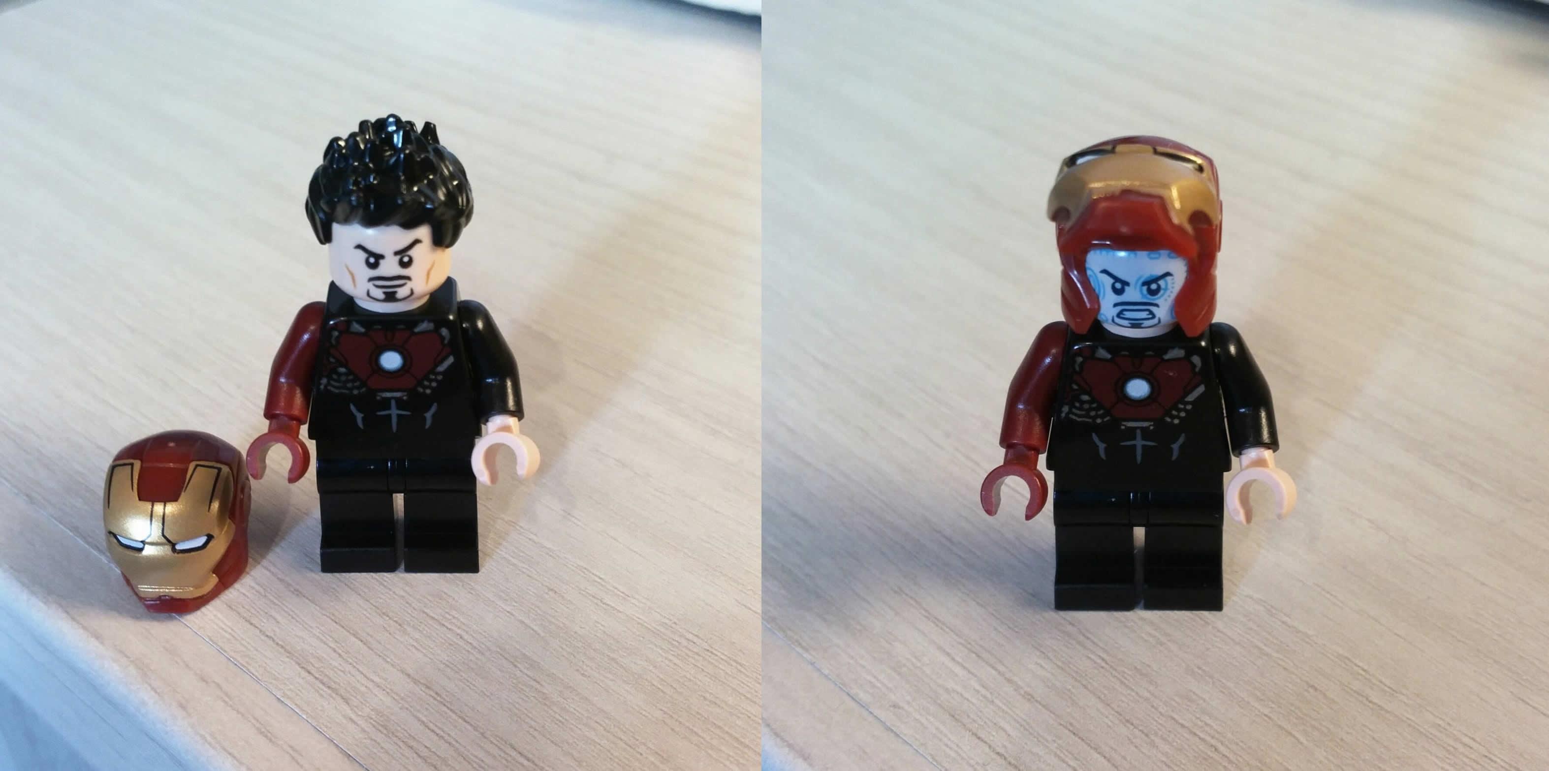 minifig_Ironman_torre_avegers_40334