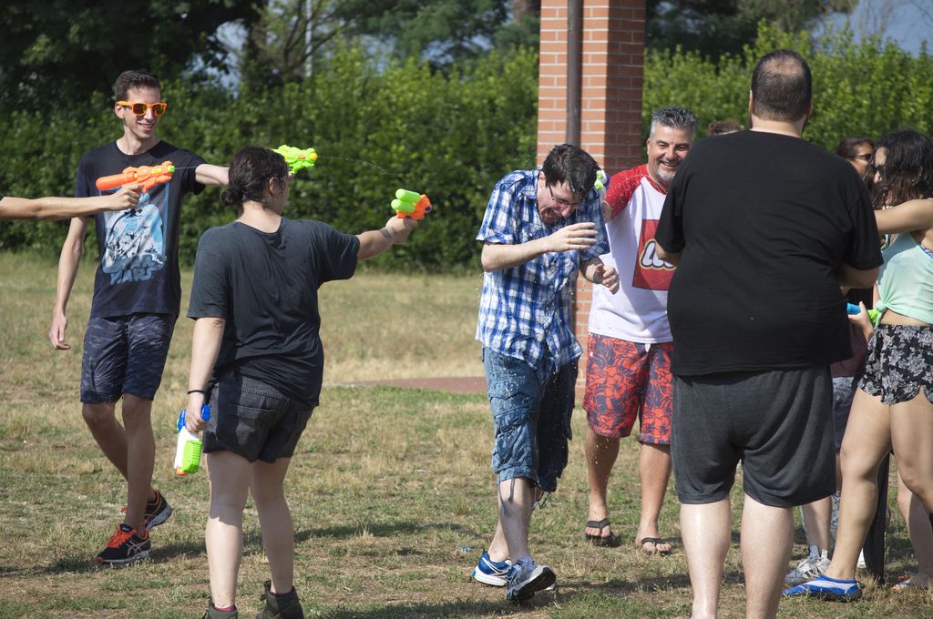 18 07 08 Festa Orange 387