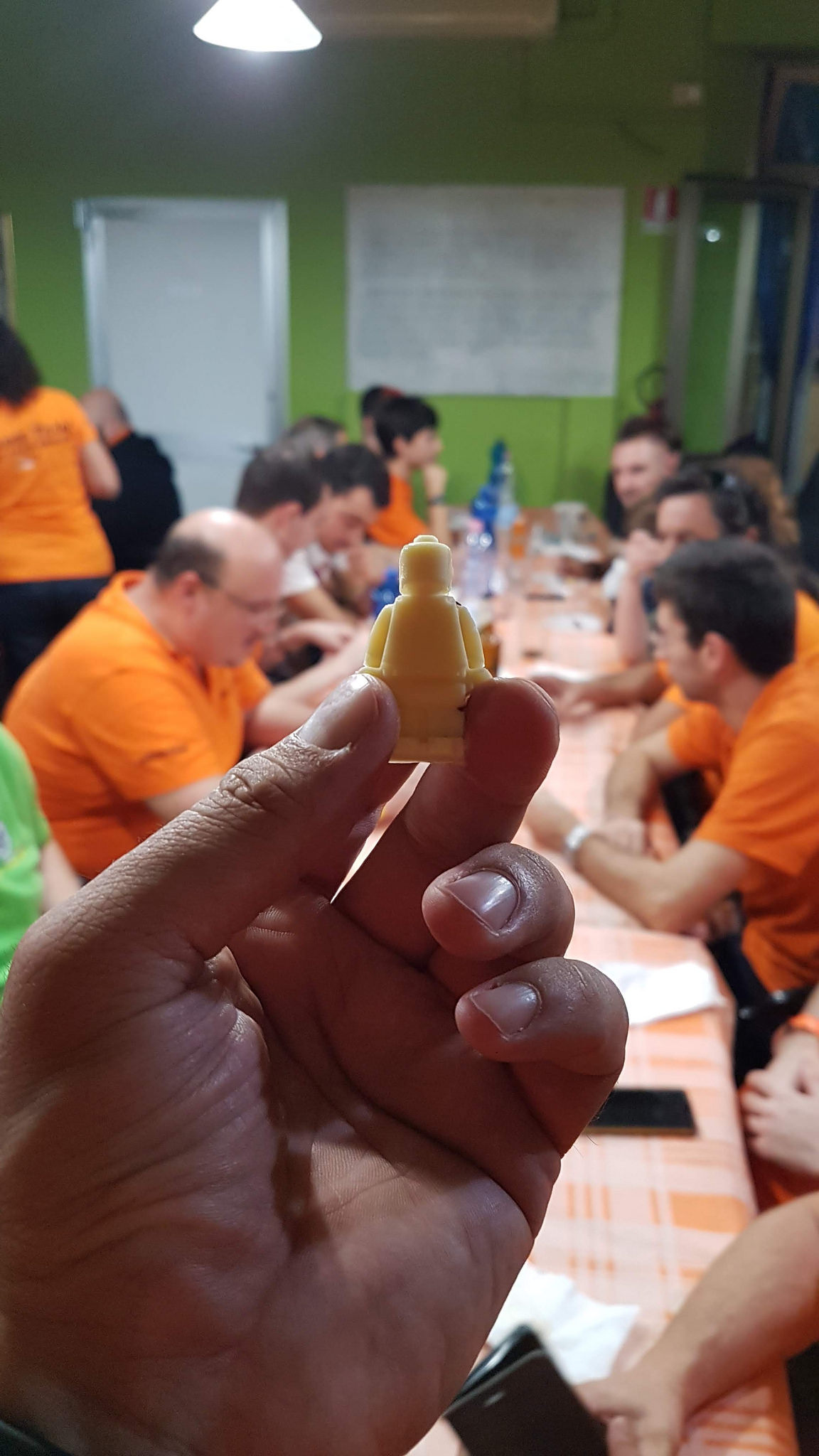 31741376618 503674b1e5 k