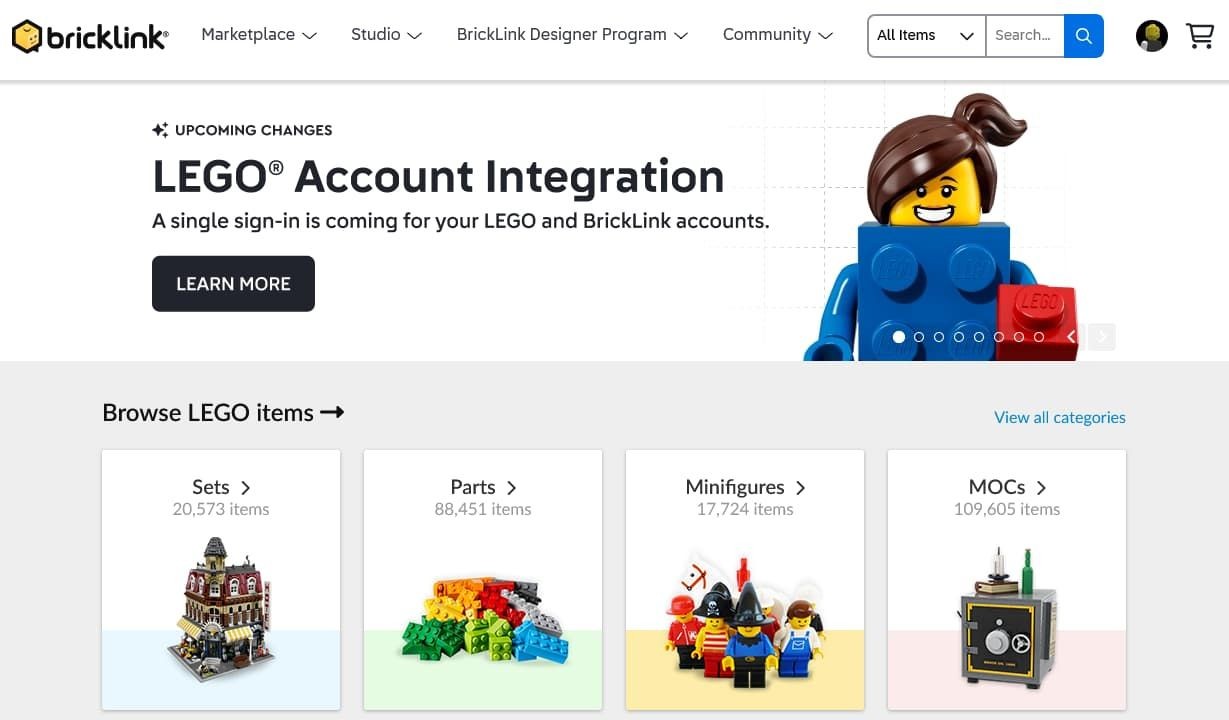 bricklink_25_homepage