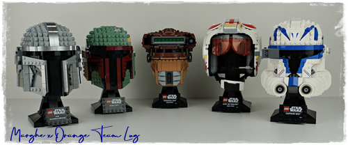 LEGO_STAR_WARS_75328