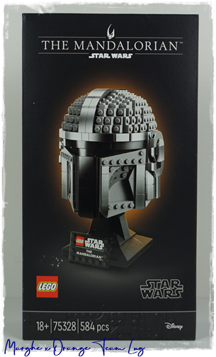 LEGO_STAR_WARS_75328