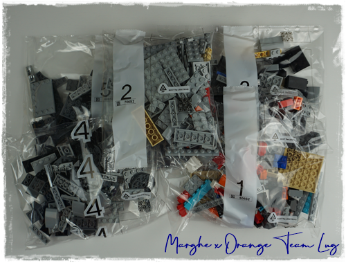 LEGO_STAR_WARS_75328