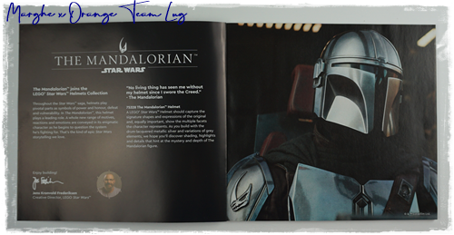 LEGO_STAR_WARS_75328