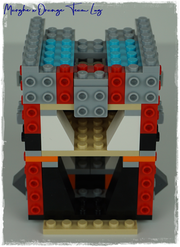 LEGO_STAR_WARS_75328