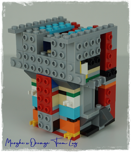 LEGO_STAR_WARS_75328