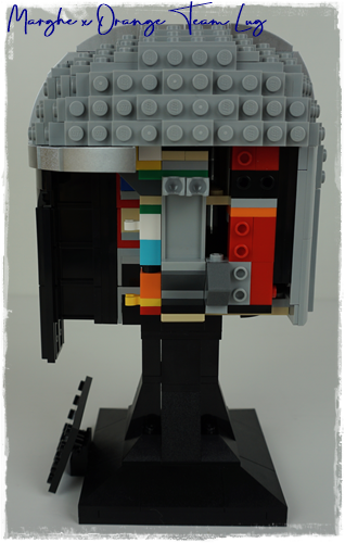 LEGO_STAR_WARS_75328