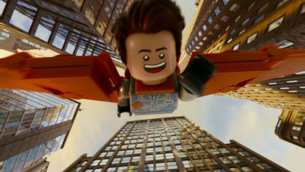Tom-Holland-joins-forces-with-the-LEGO-Group-to-star-in-new-short-film-Never-Stop-Playing---12