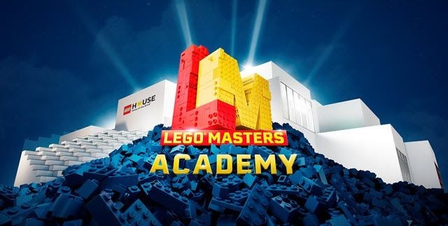 LEGO-Masters-Academy