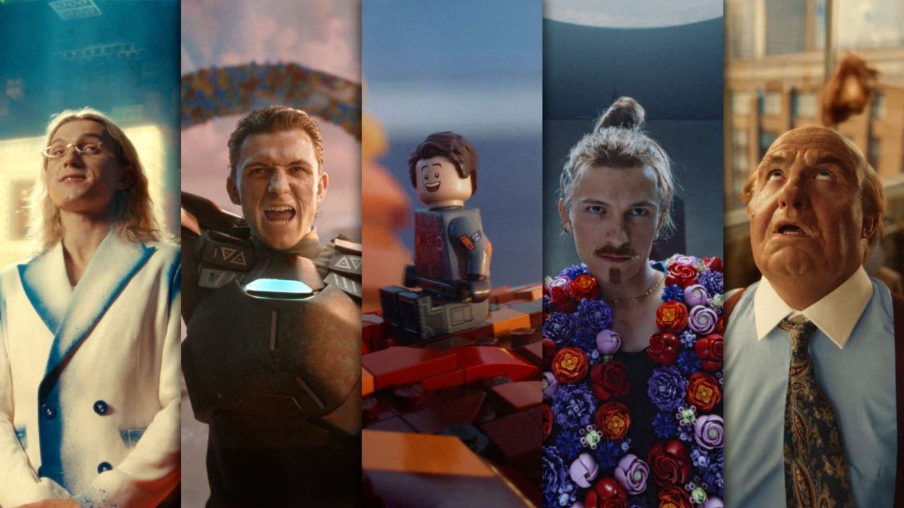 Never_Stop_Playing_-_HERO_PR_IMAGE