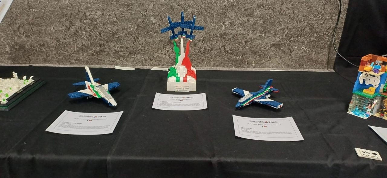 54815212575_c56a2b72b9_o