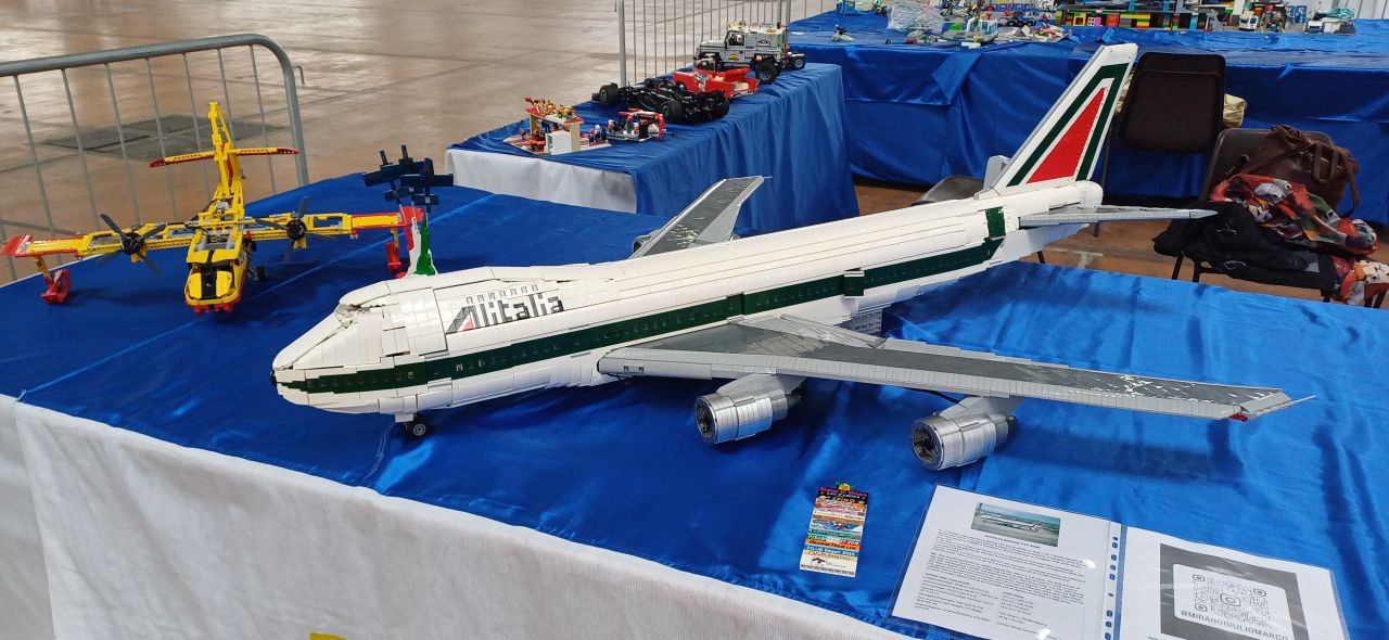 20250329_10012_20251202-220058_1