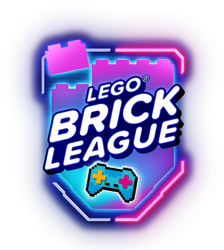 Brickleague_Icon_RGB_Transparent