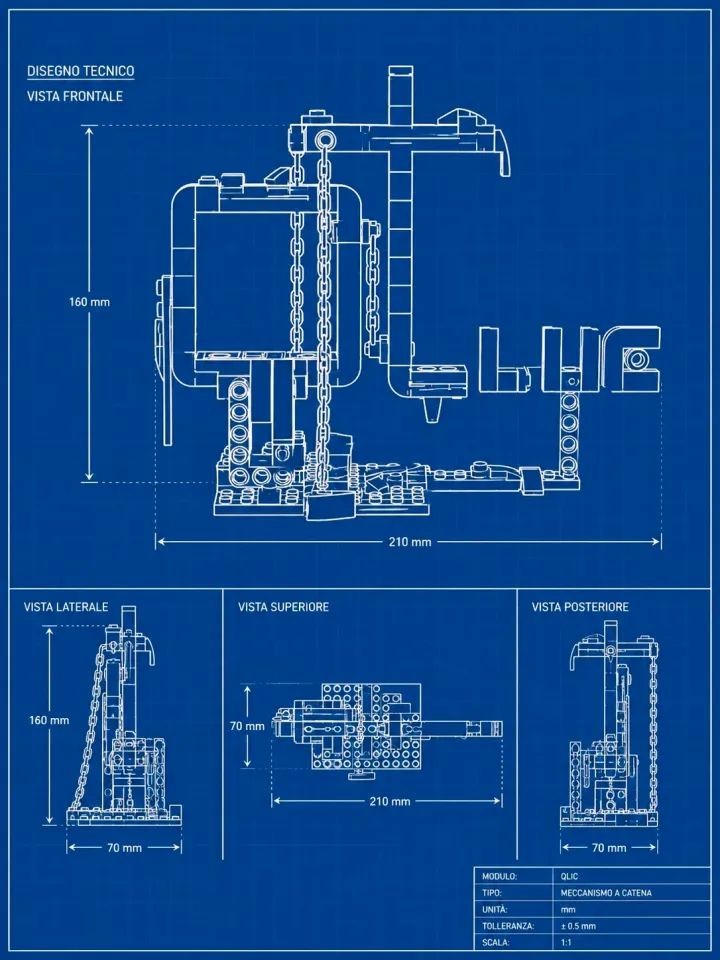 otlug-disegno-tecnico