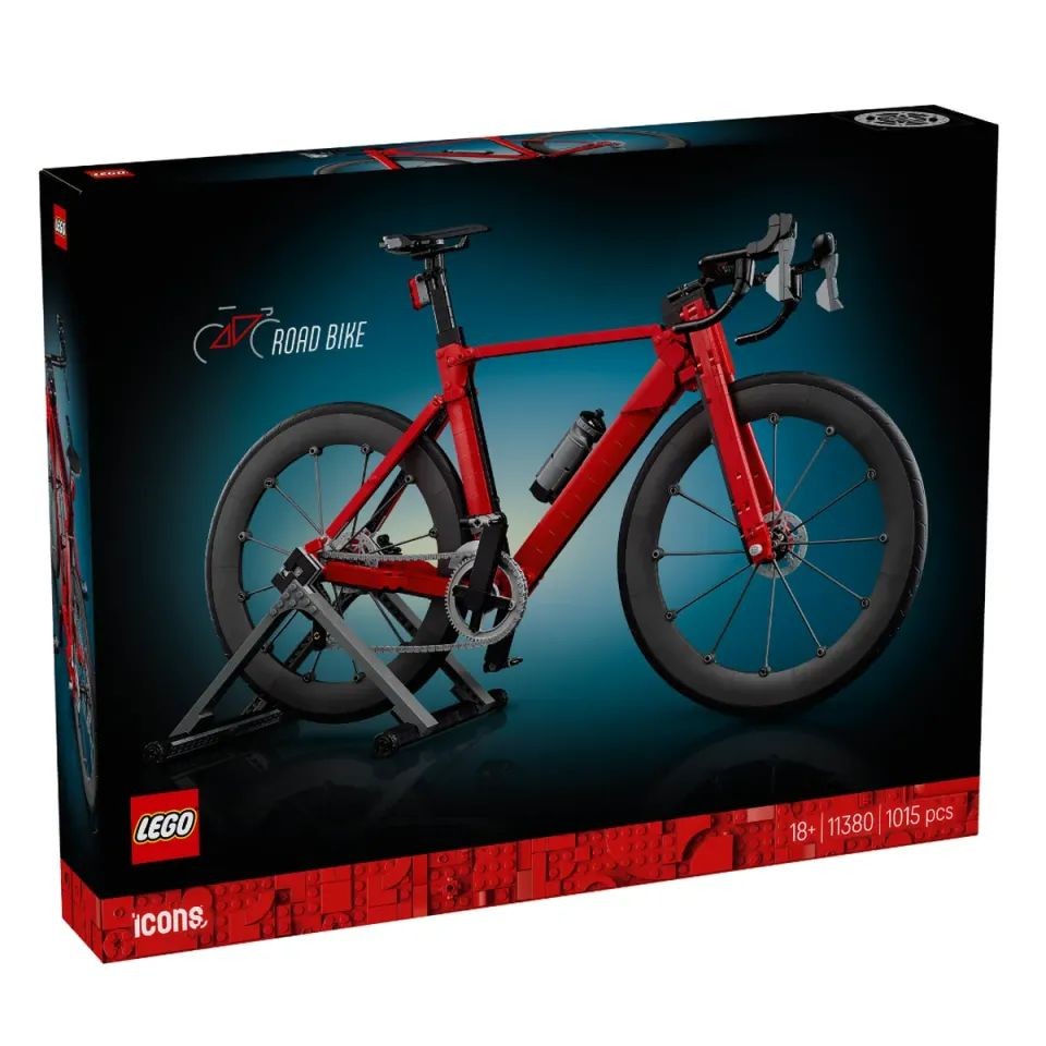 11380-Road-Bike-Box