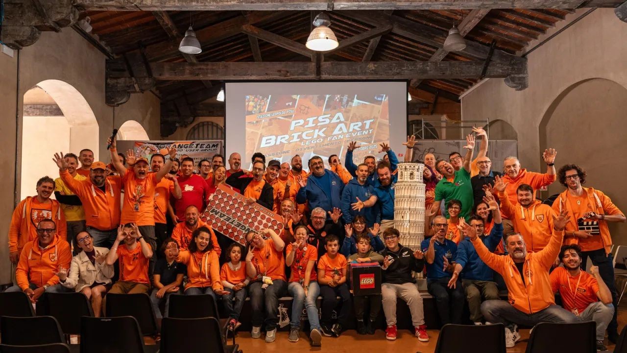 PisaBrickArt-Ed.-2025-Leopolda-home