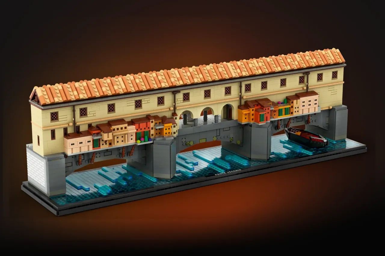 Ponte-vecchio-ideas-4