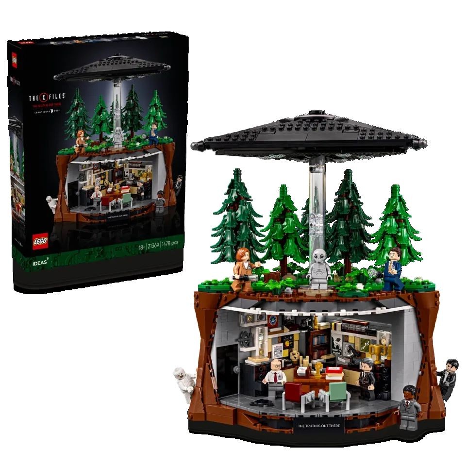 21369_boxprod_v29_sha
