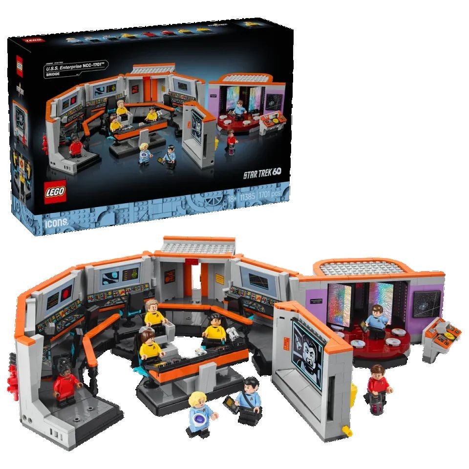 11385_boxprod_v29