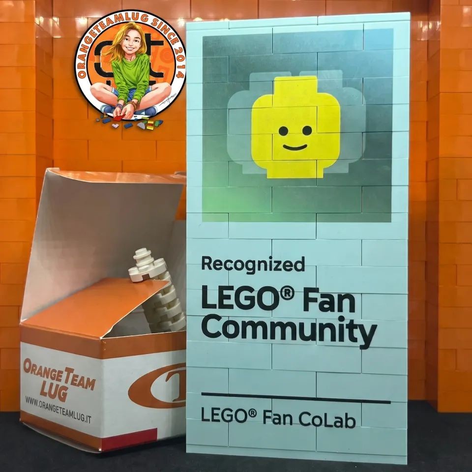 OTLUG-recognized-LEGO-fan-community